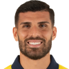 Mario Gargiulo