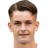 Philipp Wydra