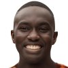 Mamadou Camara