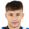 Igor Tyczynski