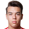 Mihai Neicutescu