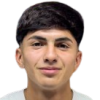 Elias Veron