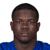 Bilal Nichols