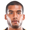 Steven Rivadeneyra del Vilar
