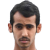 Khaled Al Fadhli