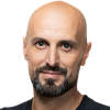 Antonio Di Salvo