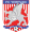 FC Yerevan