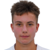 Daniil Chergeyko