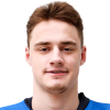 Ivan Vorobyov