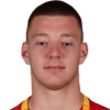 Mateja Sekulic