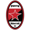 Perth RedStar W