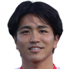 Hiroshi Miyazawa