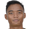 Yuswanto Aditya