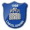 Castel Rigone