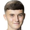 Gavin Gallagher