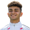 Moutaz Ali Alzubi