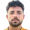Francisco Manenti