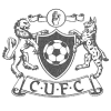 Coagh Utd