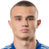 Yegor Tkachenko