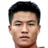 Yifan Feng