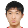 Yong-Hak Kim