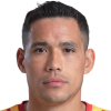 Sandro Lima