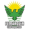 Femarguin W