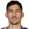 Matan Baltaxa