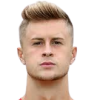 Nick Galle