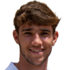 Sergio Gutierrez