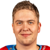 Adam Klatt
