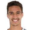Ethan Zubak