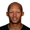 Joshua Dobbs
