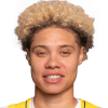 Natisha Hiedeman