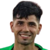 Lucas Alvarez