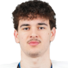 Jakub Husar