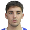 Matej Cibej
