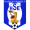 Hajduszoboszloi SE
