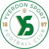 Yverdon W