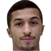 Sami Al Sanea