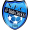Al-Nahda