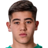 Asan Baygaliev