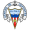 El Palo