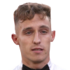 Alex Blanco