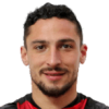 Damian Lemos