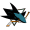 San Jose Sharks