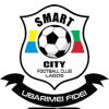 Smart City
