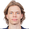 Ivan Klimovich