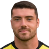 Luka Gucek