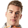 Mattis Stenshagen